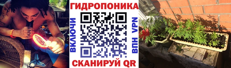 Купить где  Советская Гавань  Каннабис LSD WEED 